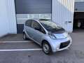 Citroen C-Zero Seduction Silber - thumbnail 2