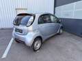 Citroen C-Zero Seduction Silber - thumbnail 4