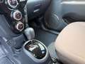 Citroen C-Zero Seduction Silber - thumbnail 10