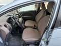 Citroen C-Zero Seduction Silber - thumbnail 9