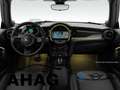 MINI Cooper SE Classic Trim Panorama Klimaaut. ISOFIX Weiß - thumbnail 5
