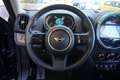 MINI Cooper Countryman Mini 1.5 Cooper Yours Countryman Bleu - thumbnail 25