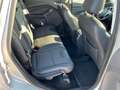 Ford Kuga 2,0 TDCi Titanium 4x4 Grau - thumbnail 12