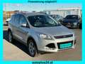 Ford Kuga 2,0 TDCi Titanium 4x4 Grau - thumbnail 1