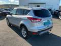 Ford Kuga 2,0 TDCi Titanium 4x4 Grau - thumbnail 6