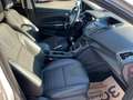 Ford Kuga 2,0 TDCi Titanium 4x4 Grau - thumbnail 11