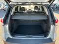 Ford Kuga 2,0 TDCi Titanium 4x4 Grau - thumbnail 27