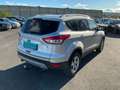 Ford Kuga 2,0 TDCi Titanium 4x4 Grau - thumbnail 4