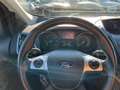 Ford Kuga 2,0 TDCi Titanium 4x4 Grau - thumbnail 19