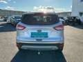 Ford Kuga 2,0 TDCi Titanium 4x4 Grau - thumbnail 5
