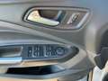 Ford Kuga 2,0 TDCi Titanium 4x4 Grau - thumbnail 24