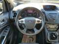 Ford Kuga 2,0 TDCi Titanium 4x4 Grau - thumbnail 20