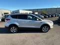 Ford Kuga 2,0 TDCi Titanium 4x4 Grau - thumbnail 7