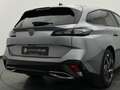 Peugeot 308 308 SW BlueHDi 130 Allure Pack +LED+CAM+NAV+SHZ+ Zilver - thumbnail 47