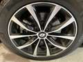 Renault Talisman Sporter 2.0 blue dci Initiale Paris 200cv edc Schwarz - thumbnail 18