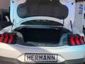 Ford Mustang DARK HORSEACC*MagneRide*B&O*NAVI *TWA*LM Weiß - thumbnail 5