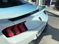 Ford Mustang DARK HORSEACC*MagneRide*B&O*NAVI *TWA*LM Weiß - thumbnail 14