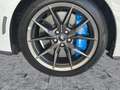 Ford Mustang DARK HORSEACC*MagneRide*B&O*NAVI *TWA*LM Weiß - thumbnail 11