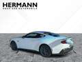 Ford Mustang DARK HORSEACC*MagneRide*B&O*NAVI *TWA*LM Weiß - thumbnail 2