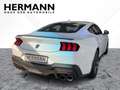 Ford Mustang DARK HORSEACC*MagneRide*B&O*NAVI *TWA*LM Weiß - thumbnail 3