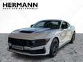 Ford Mustang DARK HORSEACC*MagneRide*B&O*NAVI *TWA*LM Weiß - thumbnail 1