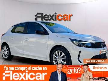1.2T XHL S/S Edition 100