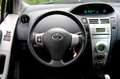 Toyota Yaris 1.3 VVTi Luna 5-drs Clima|LMV Grijs - thumbnail 6