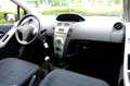 Toyota Yaris 1.3 VVTi Luna 5-drs Clima|LMV Grijs - thumbnail 5