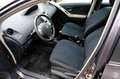 Toyota Yaris 1.3 VVTi Luna 5-drs Clima|LMV Grijs - thumbnail 2
