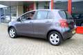 Toyota Yaris 1.3 VVTi Luna 5-drs Clima|LMV Grijs - thumbnail 20