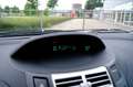 Toyota Yaris 1.3 VVTi Luna 5-drs Clima|LMV Grijs - thumbnail 11