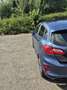 Ford Fiesta ST-Line Blau - thumbnail 4