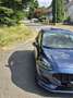 Ford Fiesta ST-Line Blau - thumbnail 3
