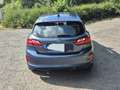 Ford Fiesta ST-Line Blau - thumbnail 5