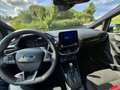 Ford Fiesta ST-Line Blau - thumbnail 7