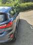 Ford Fiesta ST-Line Blau - thumbnail 6