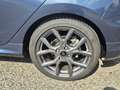 Ford Fiesta ST-Line Blau - thumbnail 8