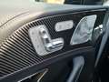 Mercedes-Benz GLE 63 AMG S 4Matic+ EQ-Boost **SU APPUNTAMENTO 3929977561** Argento - thumbnail 14