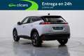 Peugeot 2008 1.2 Turbo S&S Allure 100 Blanco - thumbnail 9