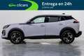 Peugeot 2008 1.2 Turbo S&S Allure 100 Blanco - thumbnail 8