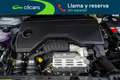 Peugeot 2008 1.2 Turbo S&S Allure 100 Blanco - thumbnail 36