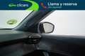Peugeot 2008 1.2 Turbo S&S Allure 100 Blanco - thumbnail 32