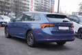 Skoda Octavia Combi Style DSG LED ACC Head-Up Kamera Bleu - thumbnail 4
