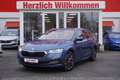 Skoda Octavia Combi Style DSG LED ACC Head-Up Kamera Bleu - thumbnail 2