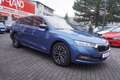 Skoda Octavia Combi Style DSG LED ACC Head-Up Kamera Bleu - thumbnail 8