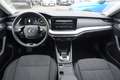 Skoda Octavia Combi Style DSG LED ACC Head-Up Kamera Bleu - thumbnail 12
