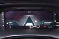 Skoda Octavia Combi Style DSG LED ACC Head-Up Kamera Bleu - thumbnail 29