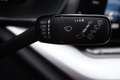 Skoda Octavia Combi Style DSG LED ACC Head-Up Kamera Bleu - thumbnail 27