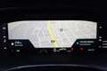 Skoda Octavia Combi Style DSG LED ACC Head-Up Kamera Bleu - thumbnail 30