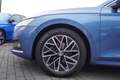 Skoda Octavia Combi Style DSG LED ACC Head-Up Kamera Bleu - thumbnail 10